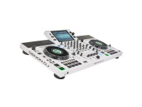 Denon DJ Denon DJ